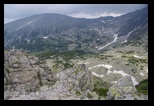 Rila -Musala -09-07-2015 - Bogdan Balaban